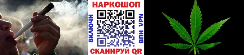 Alpha PVP Ачхой-Мартан
