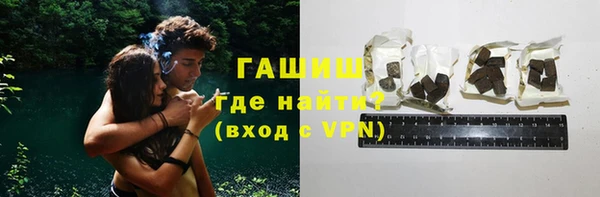 mdpv Белоозёрский