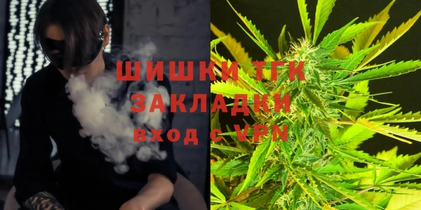 spice Белокуриха